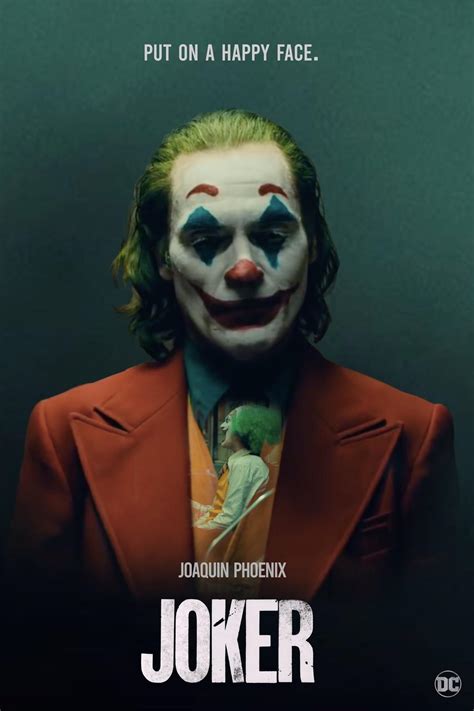 joker hd online|joker 2019 full movie.